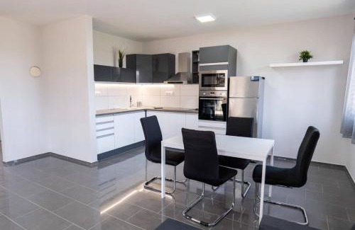 Ordacsehi Apartamento | Vivien vendégház 2
