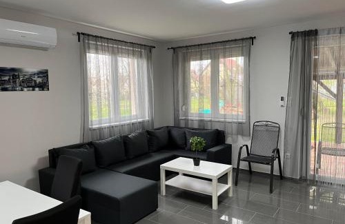 Ordacsehi Apartamento | Vivien vendégház 2