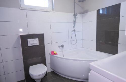 Ordacsehi Apartamento | Vivien vendégház 2