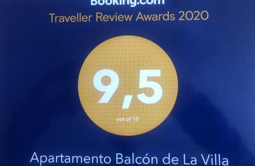 San Sebastián de la Gomera Apartamento | Vivienda Vacacional Balcón de La Villa