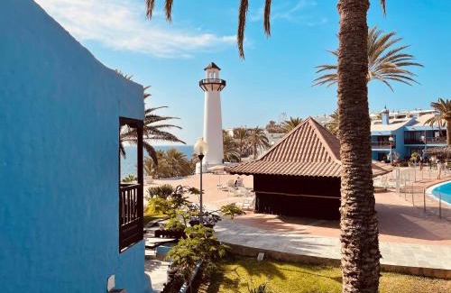 Playa del Aguila Casa | VIVIENDA ÚNICA EN PRIMERA LÍNEA DE PLAYA