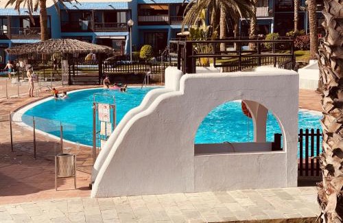 Playa del Aguila Casa | VIVIENDA ÚNICA EN PRIMERA LÍNEA DE PLAYA