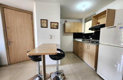 Sabaneta Apartamento | Vivienda Céntrica y Acogedora