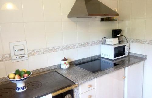 Barreiros Casa | Vivienda de Uso Turístico Carballo Blanco 2