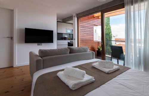 Garachico Apartamento | Vivienda El Ciprés. Terraza con espectaculares vistas al Mar.