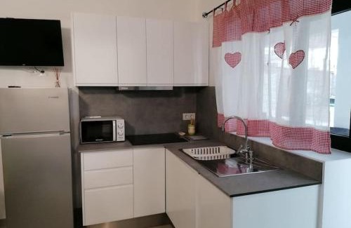 Los Llanos de Aridane Apartamento | Vivienda EL REMO-Vv-2