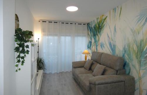 Yecla Apartamento | Vivienda en centro de Yecla