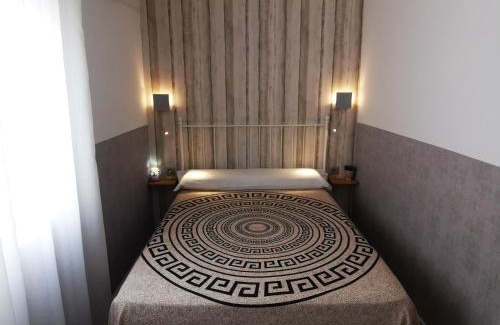 Yecla Apartamento | Vivienda en centro de Yecla