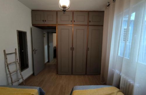 Daimiel Apartamento | Vivienda La Manola