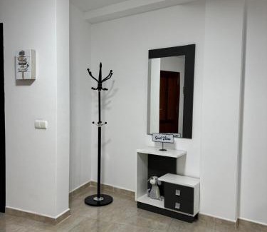 Arrecife Apartamento | Vivienda Lanzarote