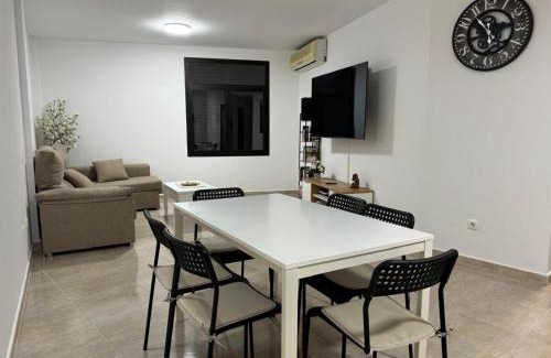 Arrecife Apartamento | Vivienda Lanzarote