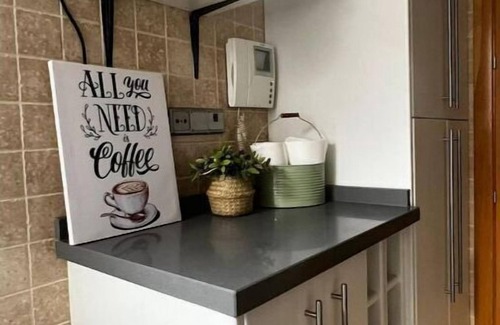 Murcia Apartamento | Vivienda Oasis