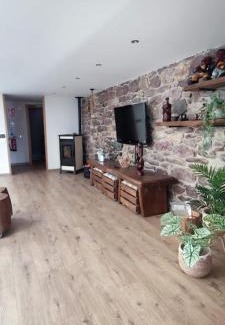 Doneztebe Casa | Vivienda Rural Perotxenea Landetxea