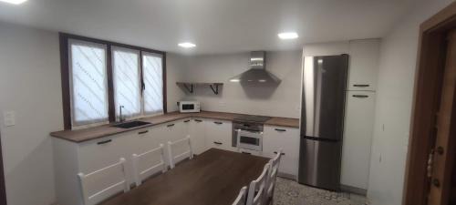 Doneztebe Casa | Vivienda Rural Perotxenea Landetxea