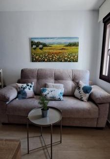Aracena Casa | Vivienda Rural Sentirte La Casita