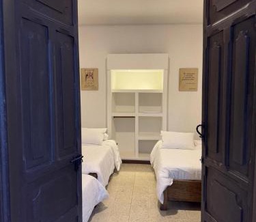 Rionegro Casa | Vivienda turística Casa Rionegro colonial