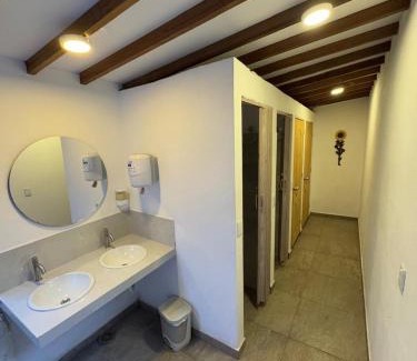 Rionegro Casa | Vivienda turística Casa Rionegro colonial