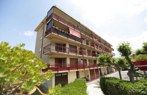 Laguardia Apartamento | Vivienda Turística Lore Artian.