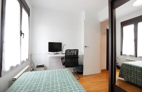 Laguardia Apartamento | Vivienda Turística Lore Artian.