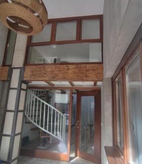 Tudela Apartamento | vivienda turística los Robles