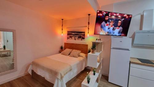 El Portil Apartamento | Vivienda Turística Playa El Portil