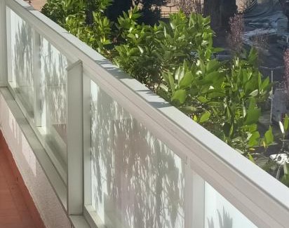 Mundaka Apartamento | Vivienda Turístico Erreka Beach