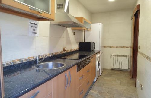 Tordesillas Casa | Vivienda Turistica El Caneco