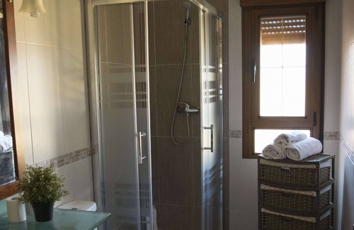 Tordesillas Casa | Vivienda Turistica El Caneco