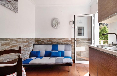 La Solana Casa | Vivienda V Torres 4