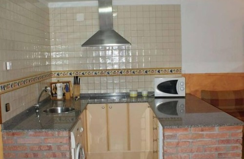 Cangas de Onís Cabaña | VIVIENDA VACACIONAL EL TAZON