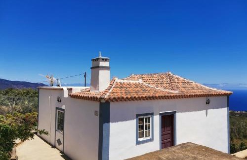 Breña Alta Apartamento | vivienda vacacional Benilde