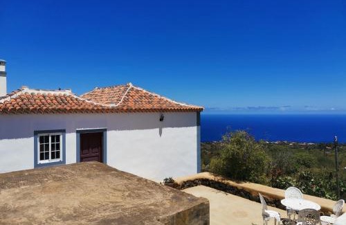 Breña Alta Apartamento | vivienda vacacional Benilde