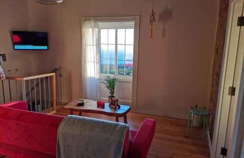 Breña Alta Apartamento | vivienda vacacional Benilde