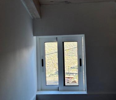 Firgas Apartamento | Vivienda Vacacional Carla 1