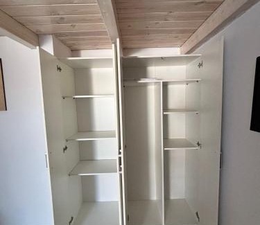 Firgas Apartamento | Vivienda Vacacional Carla 1