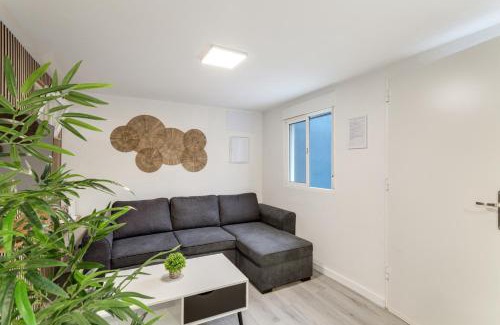 La Atalaya Casa | Vivienda Vacacional Magma