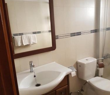 Breña Baja Apartamento | Vivienda Vacacional la Palmera