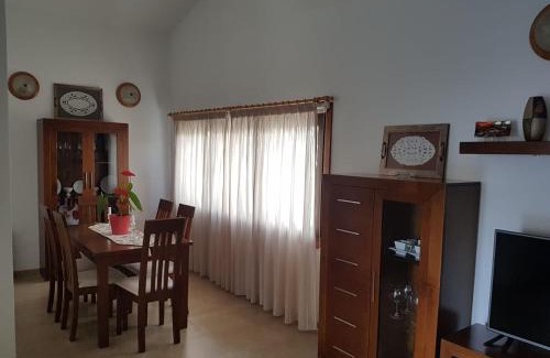 Breña Baja Apartamento | Vivienda Vacacional la Palmera
