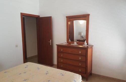 Breña Baja Apartamento | Vivienda Vacacional la Palmera