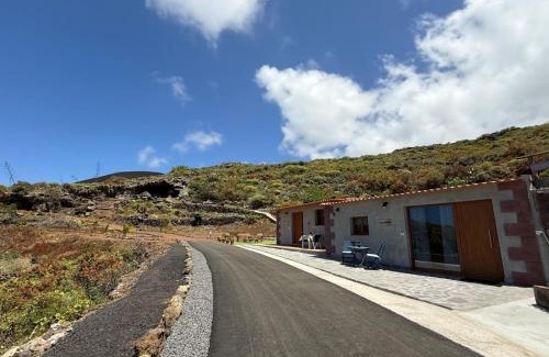 Mocanal Casa | Vivienda Vacacional La cueva