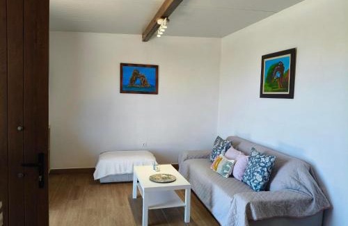 Mocanal Casa | Vivienda Vacacional La cueva