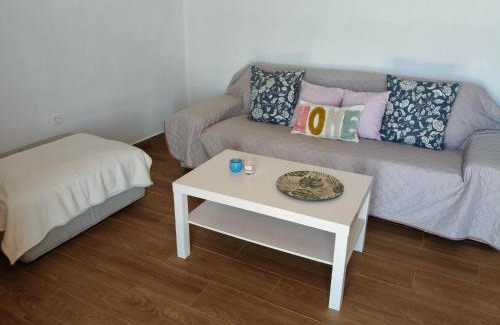 Mocanal Casa | Vivienda Vacacional La cueva