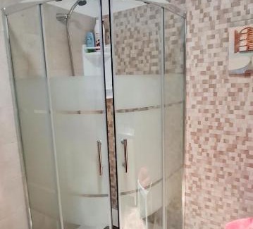 Breña Alta Casa | Vivienda Vacacional Los Agapantos Breña Alta