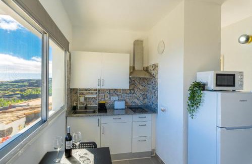 Breña Alta Casa | Vivienda vacacional Tinisagua 2