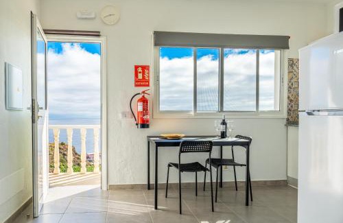 Breña Alta Casa | Vivienda vacacional Tinisagua 2