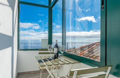 Breña Alta Casa | Vivienda vacacional Tinisagua 2
