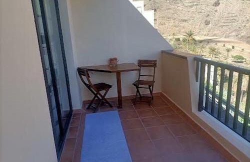 La Calera Apartamento | Vivienda vistas bonitas