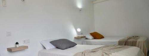 Colonia Sant Jordi Apartamento | Viviendas Margarita II