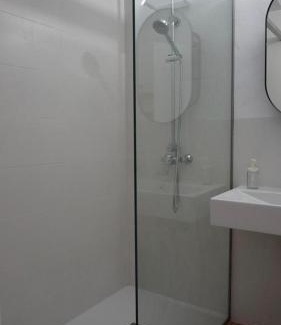 Colonia Sant Jordi Apartamento | Viviendas Margarita II