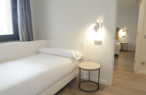 Centro histórico Apartamento | Viviendas Oviedo Catedral